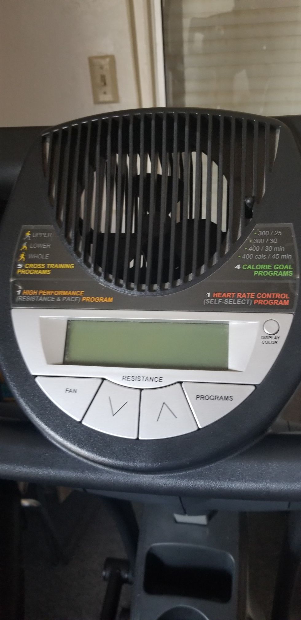 Proform XP 160 elliptical for Sale in Desert Hot Springs, CA OfferUp