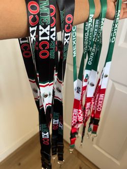 Mexico mundial 2026 for keys