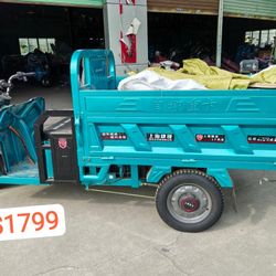 Ride the Future: Explore Our Electric Vehicles For Adults,Electric Bike 1。151