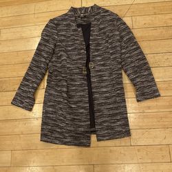 DKNY Woman’s Coat
