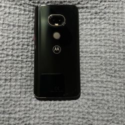 Motorola G7 Unlocked