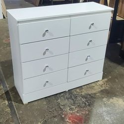 Dresser,Cajoneras