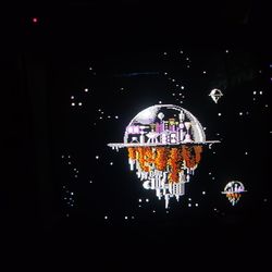 Rca ColorTrak Crt Tv 24" WoodGrain 1987 Retro Tv