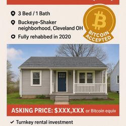Crypto
