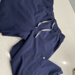 Men’s and Women Scrubs 
