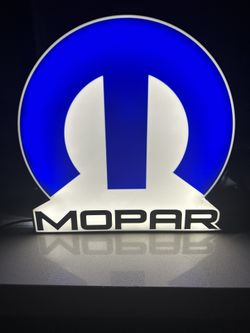 Custom Light Boxes 