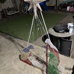 Diseño Navideño 