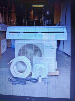 HVAC