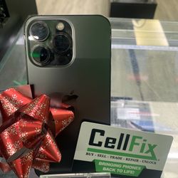 13 💵 Pro 💵256GB 