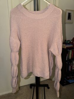 Women’s Misc. Clothing