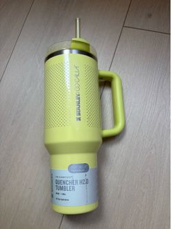 Stanley calia cup (new) $17