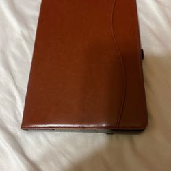 Cobertor Para Tablet