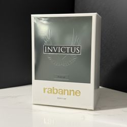 INVICTUS
