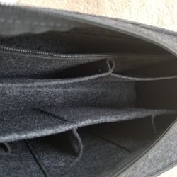 Purse Organizer Insert for tote