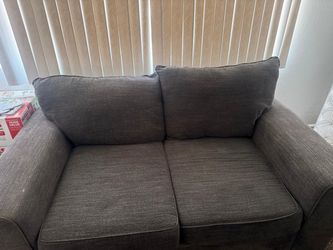 Sofa sets 3 piece