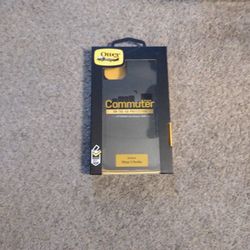 OtterBox 