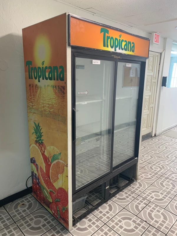 Sliding Refrigerators for Sale in Miami, FL OfferUp