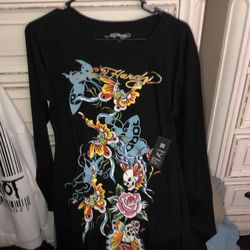 Dress 30 firm New with tags