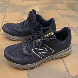 New Balance Good Condition 11-12