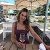 Estela