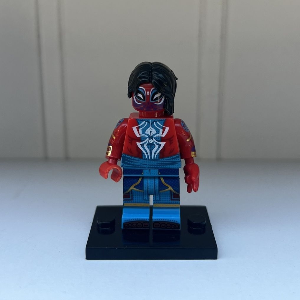 Image #1