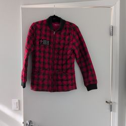 Supreme jacket 