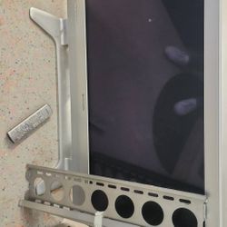 42" Tv