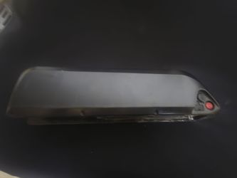 360 watt 36v 18A battery