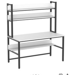 Computer Desk