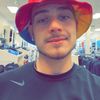 tyler case