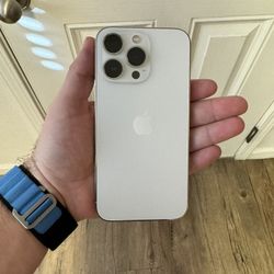 Iphone-13-pro-128gb-Unlocked