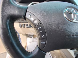 2005 Toyota 4Runner Thumbnail