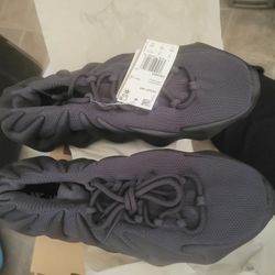 Yeezy 450