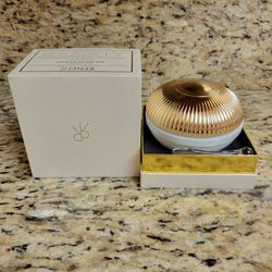 Renelie Age Defying Silk Mask