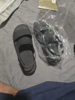 sandal