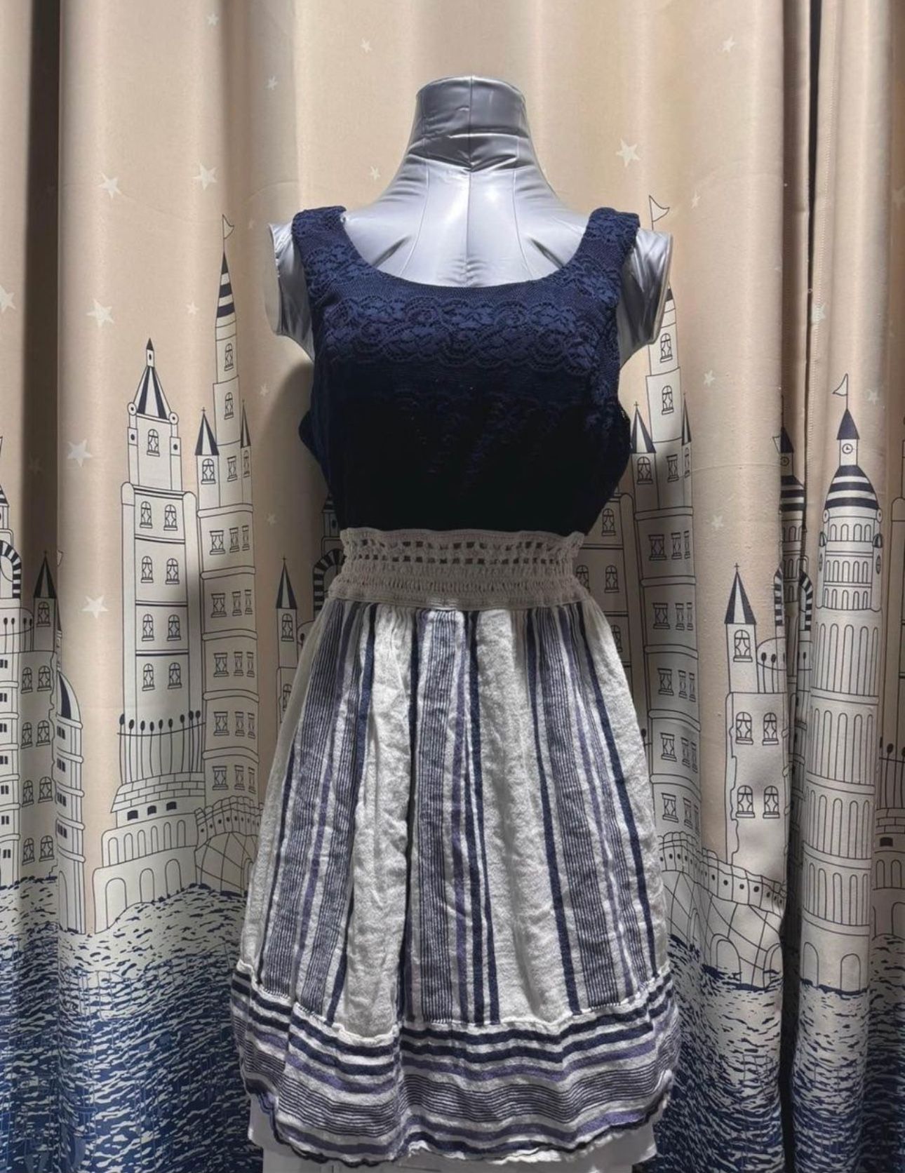 Women/girl dress M