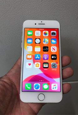 Apple iPhone 8 64GB Unlock T-Mobile Metropcs Cricket att Verizon for sale