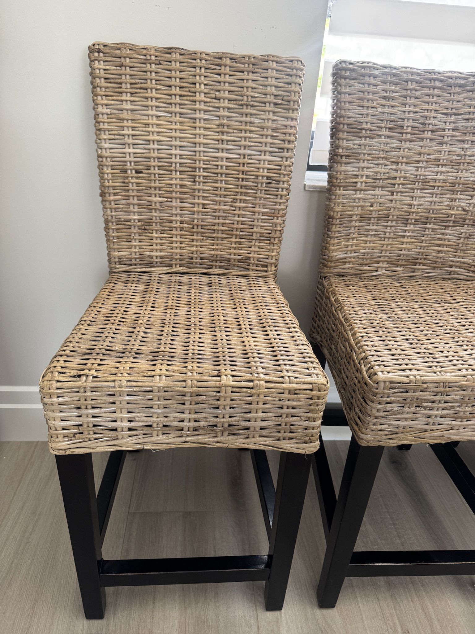 Counter Stools