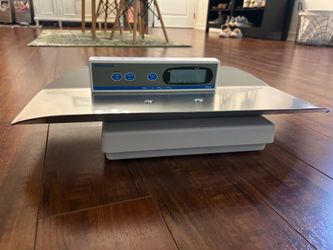 Scale