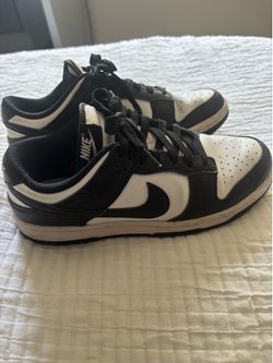 Women’s Size 7