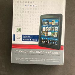 Book Reader