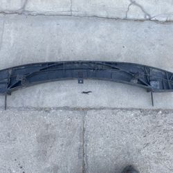2017-2018 Hyundai Elantra Sedan Rear Reinforcement 