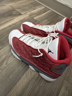 Jordan 13 Size 10