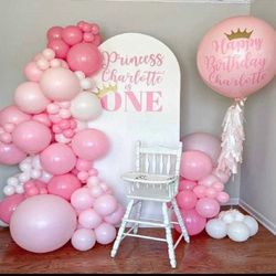 Whimsical Birthday Balloons – Craft Memorable Celebrations! anything head