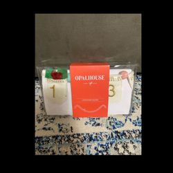 BRAND NEW COUNTDOWN BANNER