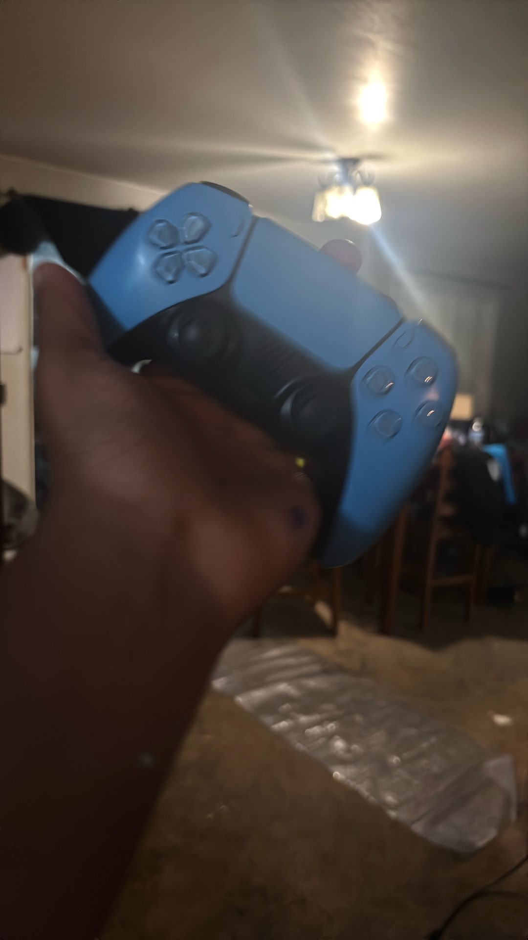 ps5 controller 