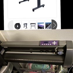 us cutter MH-871 MK2