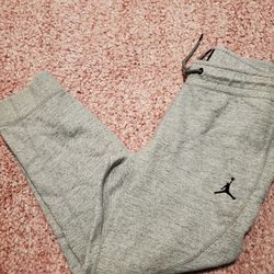 Air Jordan Joggers 