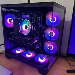 Pc Gaming New 