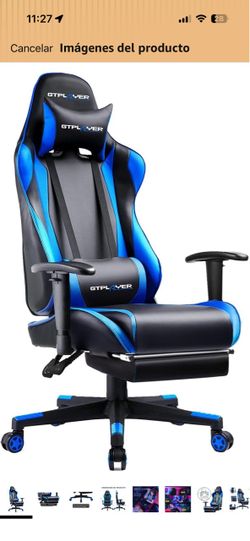 Gaming Chair , Desk Chair 🔥✅